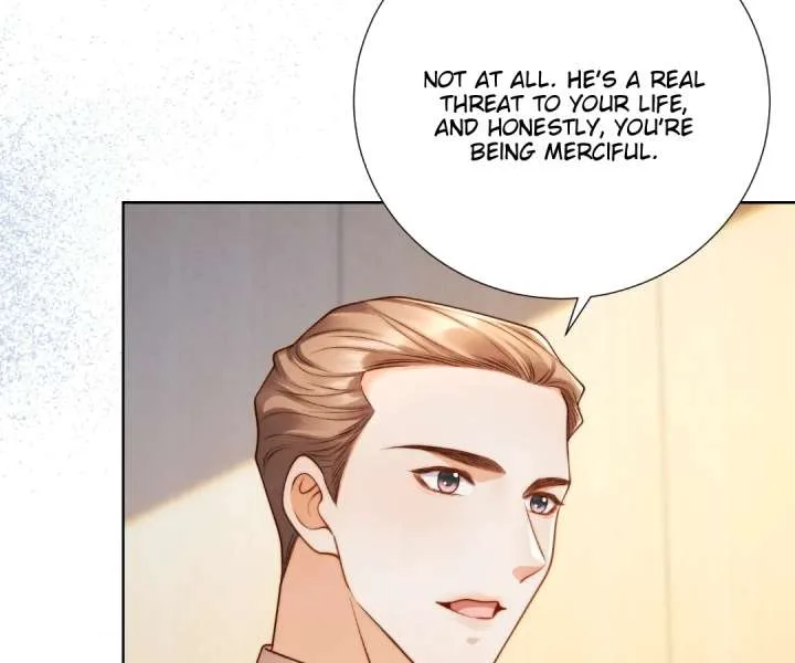 It’s Just a Superficial Intention Chapter 55 page 78
