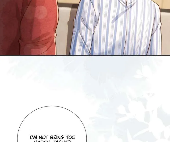 It’s Just a Superficial Intention Chapter 55 page 75