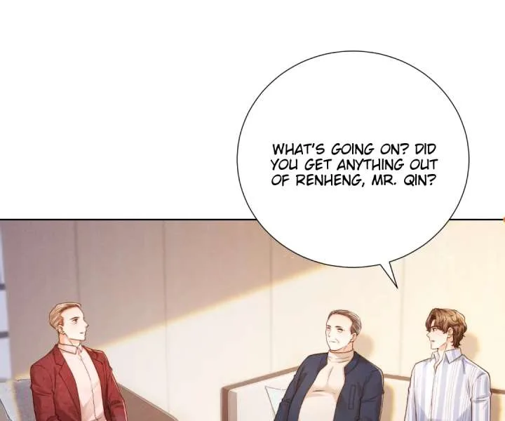 It’s Just a Superficial Intention Chapter 55 page 48