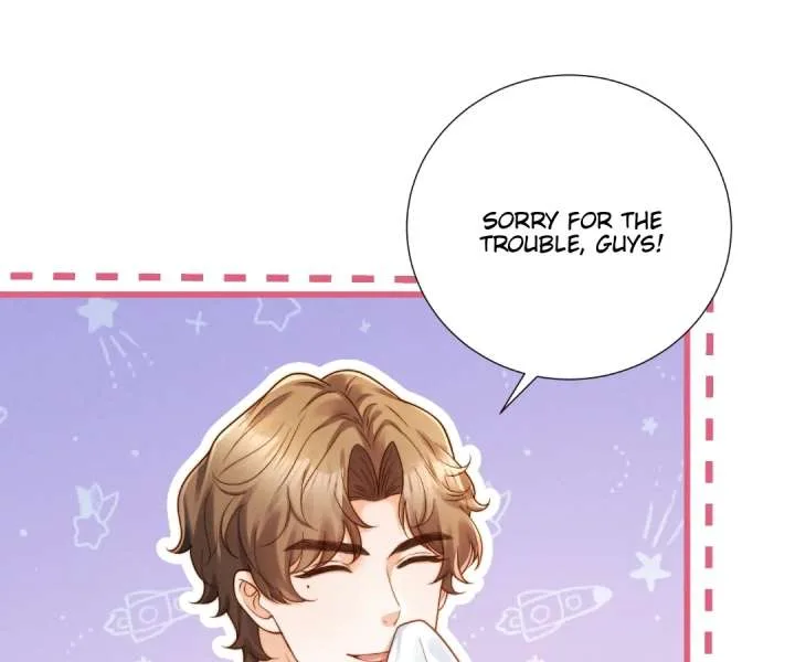 It’s Just a Superficial Intention Chapter 55 page 46
