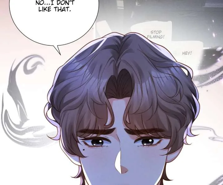 It’s Just a Superficial Intention Chapter 55 page 61