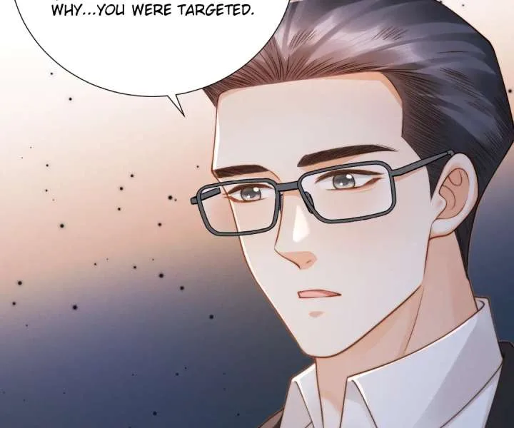 It’s Just a Superficial Intention Chapter 55 page 87
