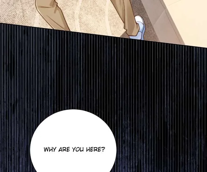 It’s Just a Superficial Intention Chapter 55 page 105
