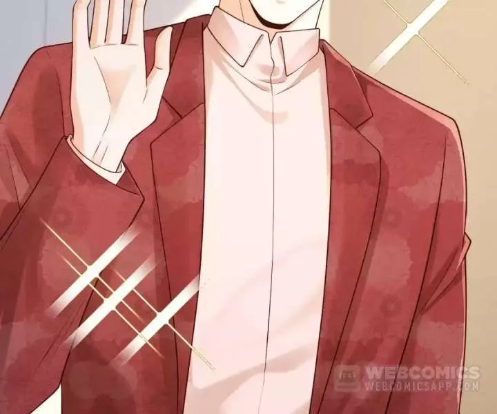 It’s Just a Superficial Intention Chapter 55 page 44