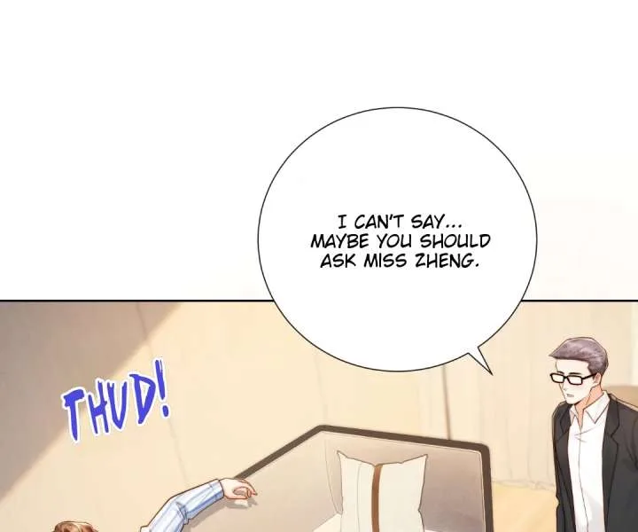 It’s Just a Superficial Intention Chapter 55 page 96