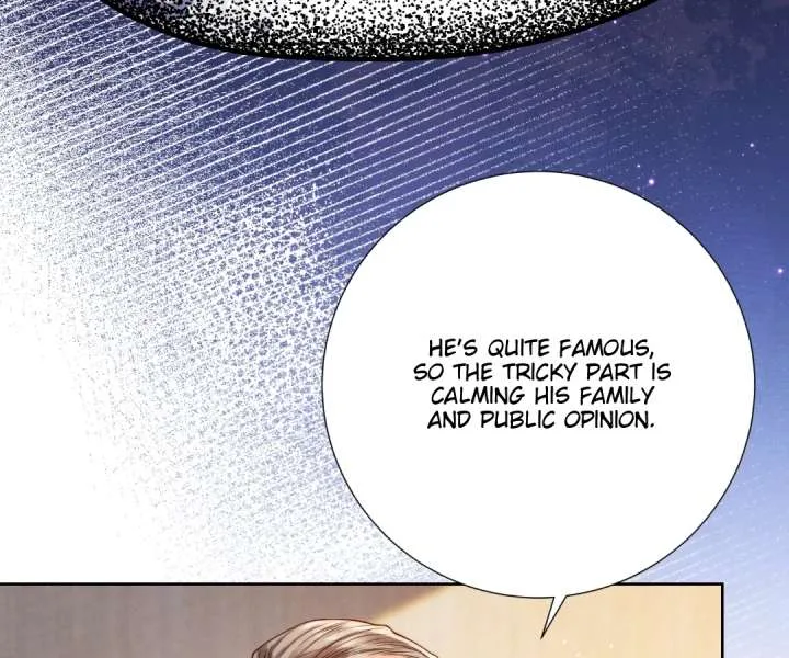 It’s Just a Superficial Intention Chapter 55 page 69