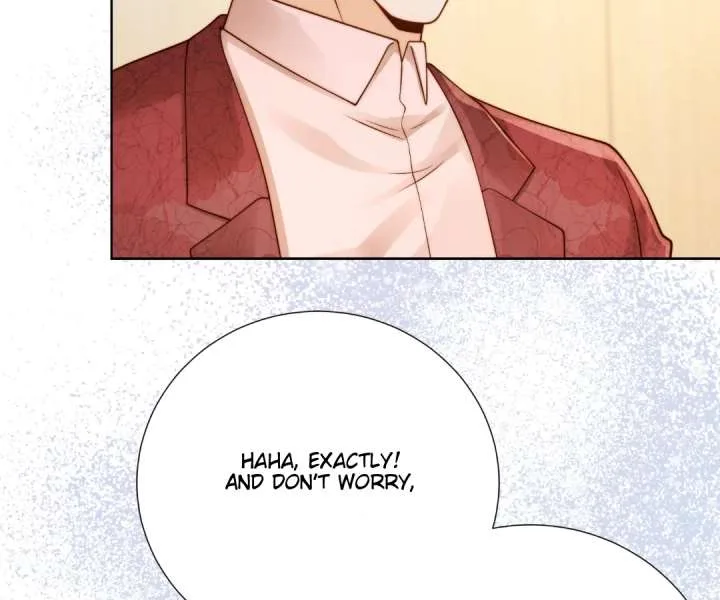 It’s Just a Superficial Intention Chapter 55 page 79