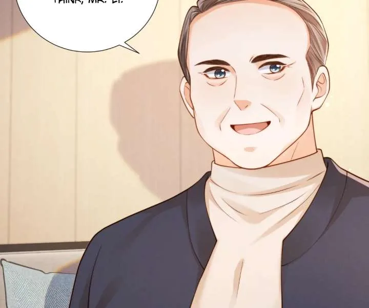 It’s Just a Superficial Intention Chapter 55 page 54