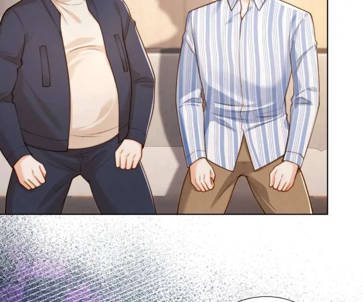 It’s Just a Superficial Intention Chapter 55 page 64
