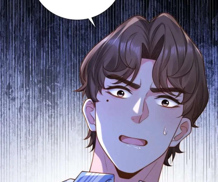 It’s Just a Superficial Intention Chapter 55 page 106