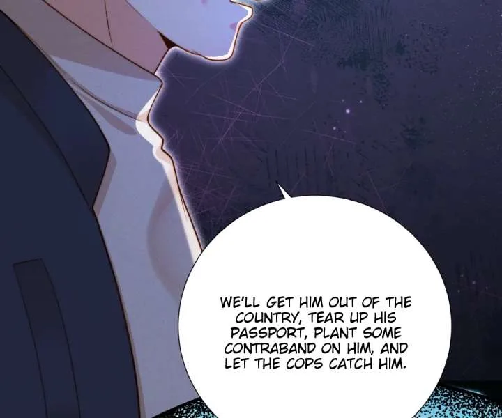 It’s Just a Superficial Intention Chapter 55 page 66