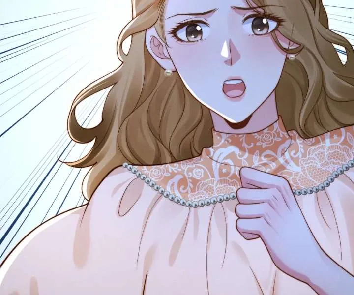 It’s Just a Superficial Intention Chapter 55 page 101
