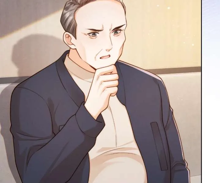 It’s Just a Superficial Intention Chapter 55 page 70
