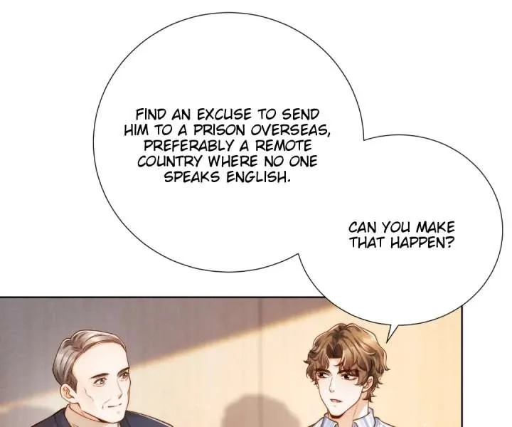 It’s Just a Superficial Intention Chapter 55 page 63