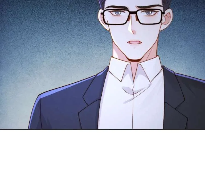 It’s Just a Superficial Intention Chapter 55 page 31