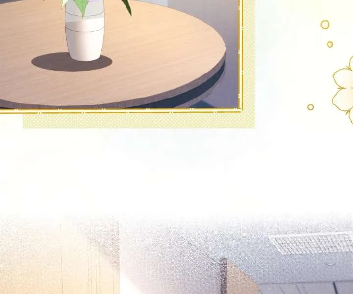 It’s Just a Superficial Intention Chapter 55 page 38