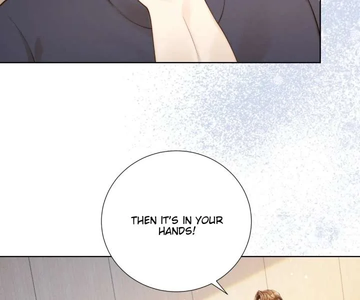 It’s Just a Superficial Intention Chapter 55 page 81