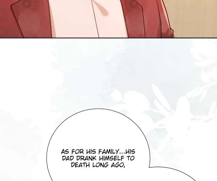 It’s Just a Superficial Intention Chapter 55 page 73