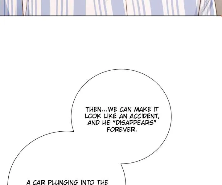 It’s Just a Superficial Intention Chapter 55 page 57