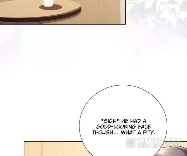It’s Just a Superficial Intention Chapter 55 page 92