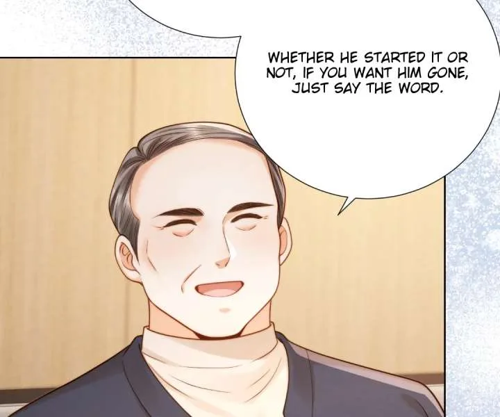 It’s Just a Superficial Intention Chapter 55 page 80