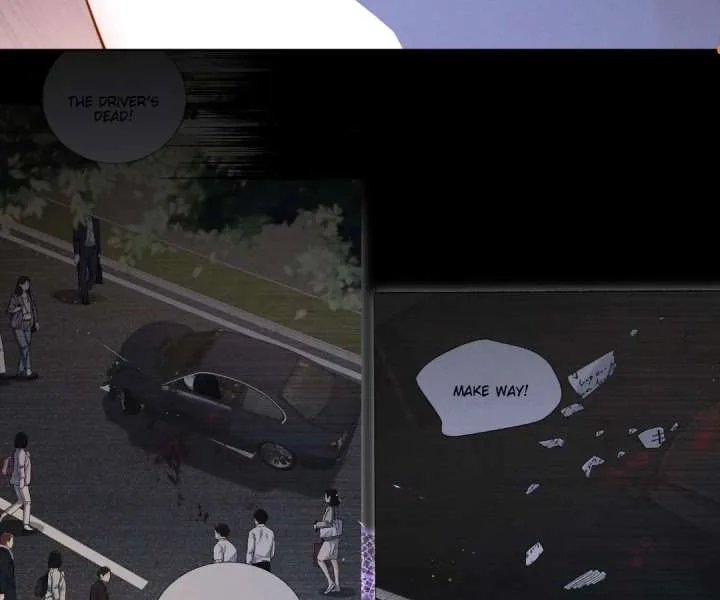 It’s Just a Superficial Intention Chapter 55 page 59