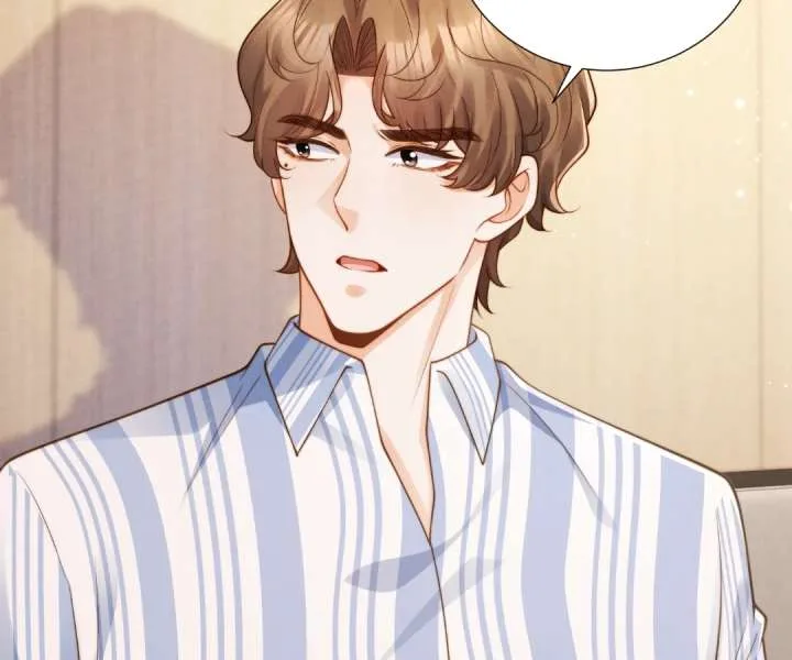 It’s Just a Superficial Intention Chapter 55 page 56
