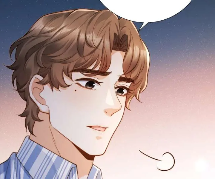 It’s Just a Superficial Intention Chapter 55 page 89