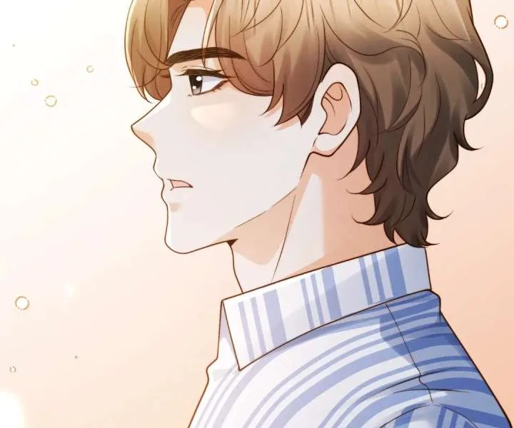 It’s Just a Superficial Intention Chapter 55 page 34