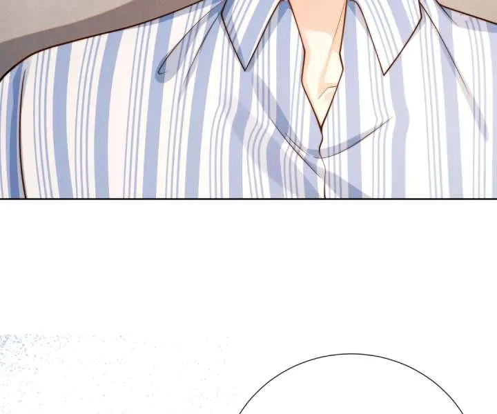 It’s Just a Superficial Intention Chapter 55 page 77