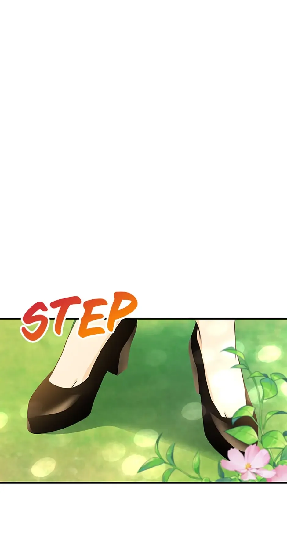 It’s My Destiny To Be The Hero’s Saviour Chapter 15 page 2
