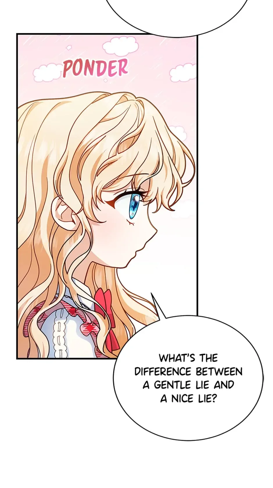 It’s My Destiny To Be The Hero’s Saviour Chapter 15 page 46
