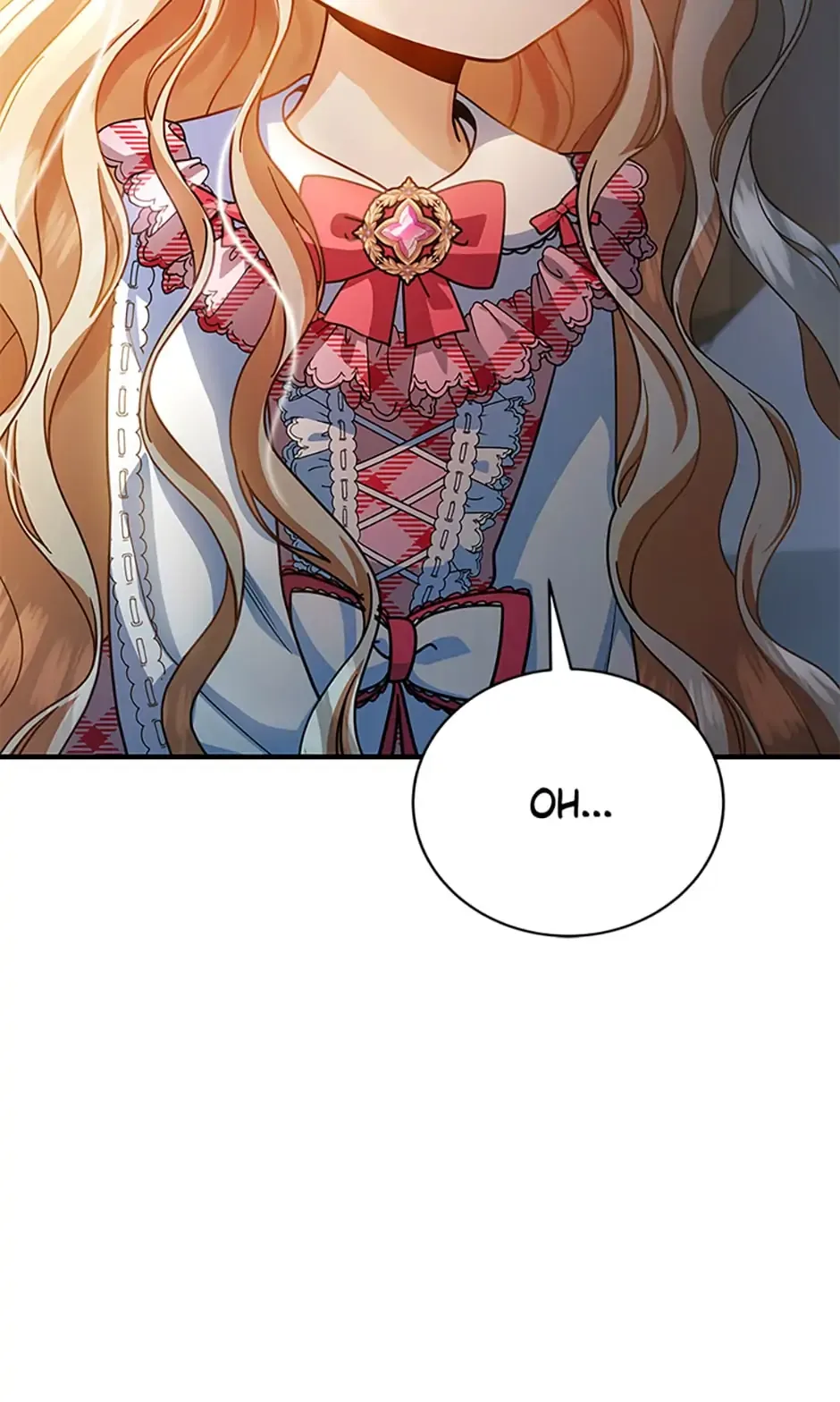 It’s My Destiny To Be The Hero’s Saviour Chapter 15 page 49