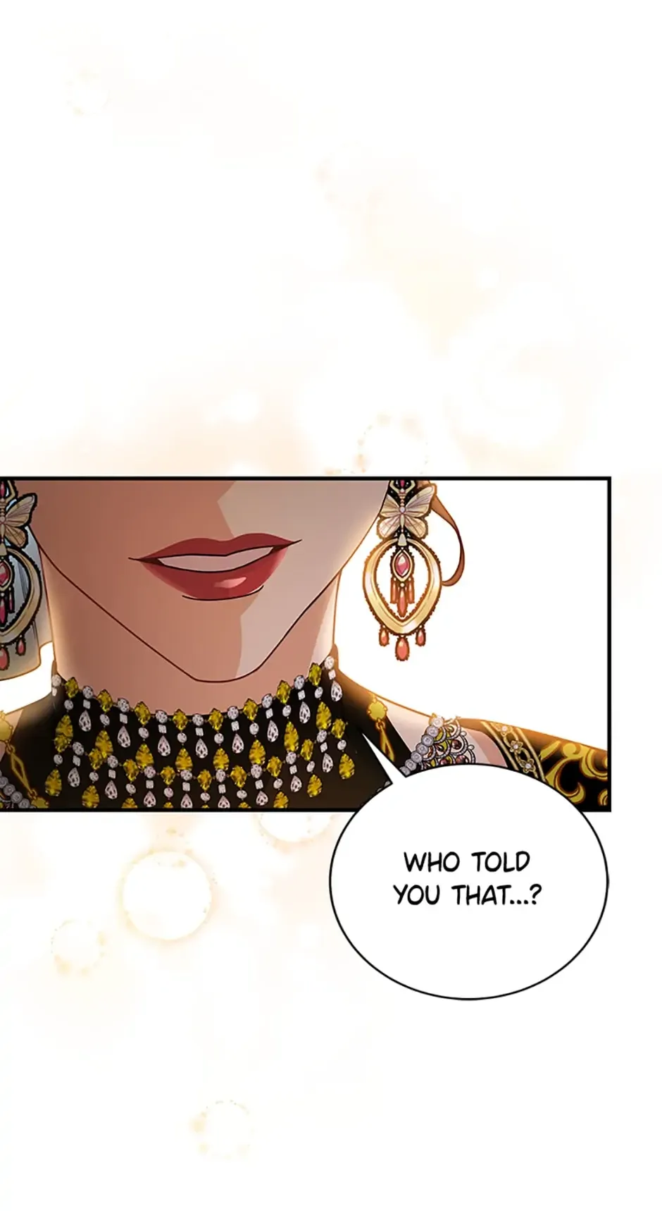 It’s My Destiny To Be The Hero’s Saviour Chapter 15 page 72