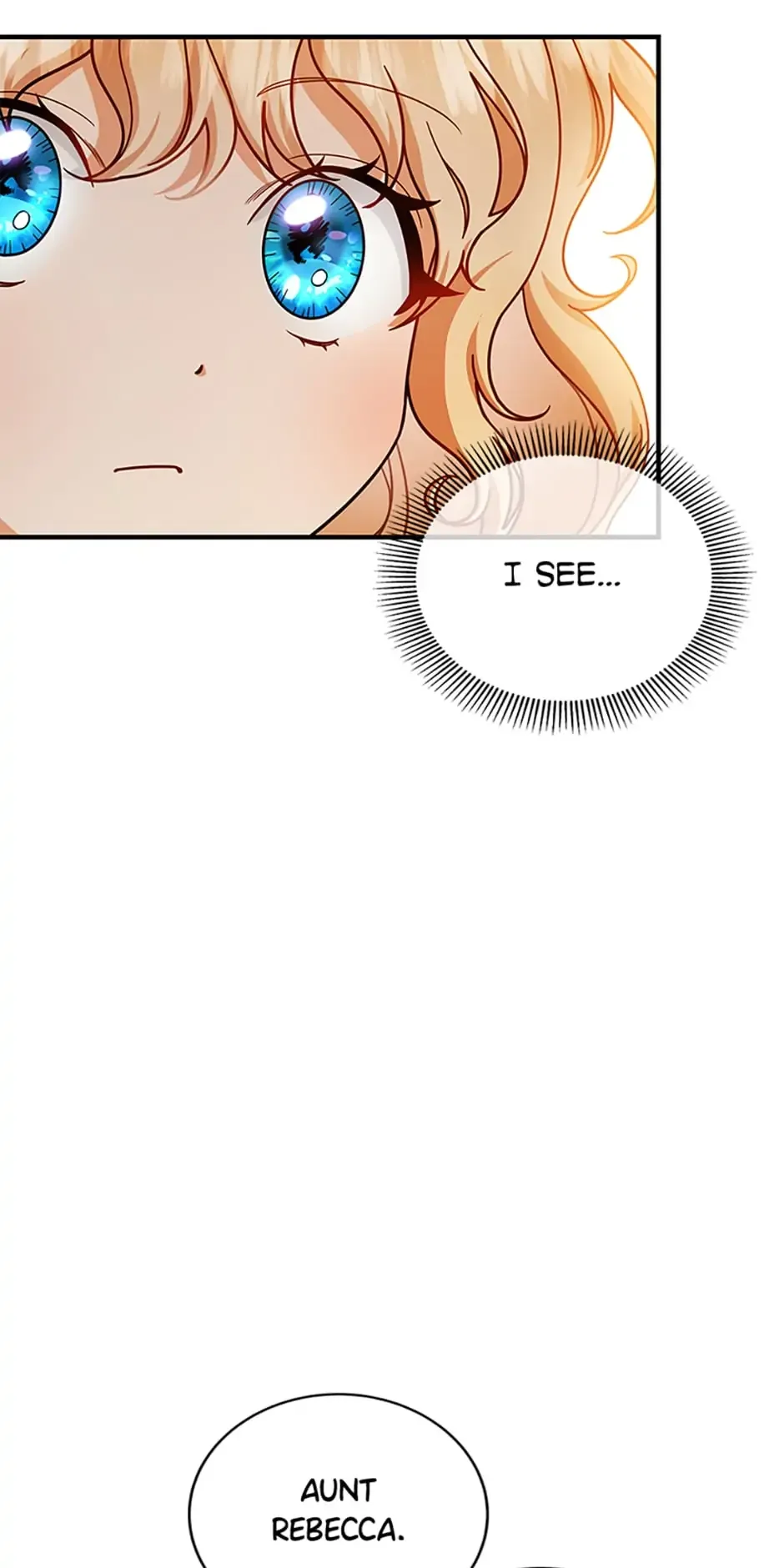 It’s My Destiny To Be The Hero’s Saviour Chapter 15 page 59