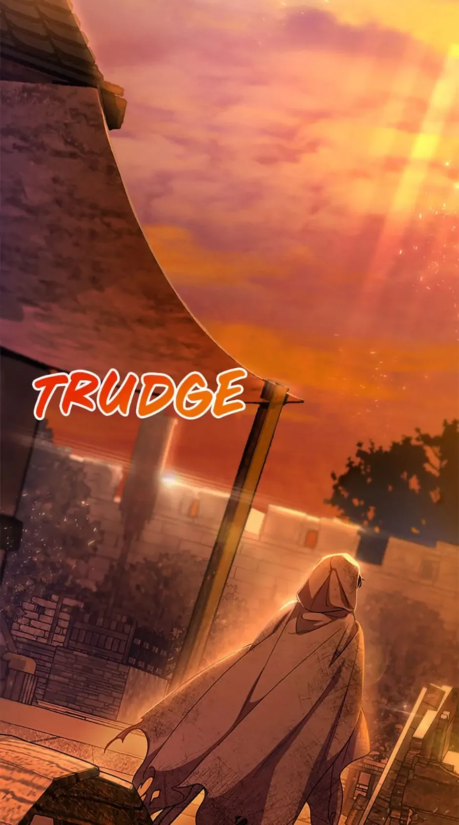 It’s My Destiny To Be The Hero’s Saviour Chapter 15 page 93