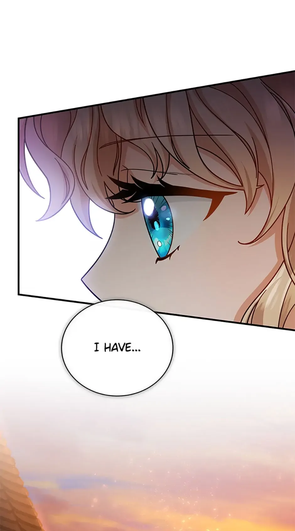 It’s My Destiny To Be The Hero’s Saviour Chapter 15 page 92