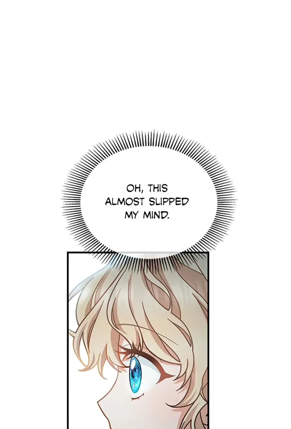 It’s My Destiny To Be The Hero’s Saviour Chapter 15 page 89