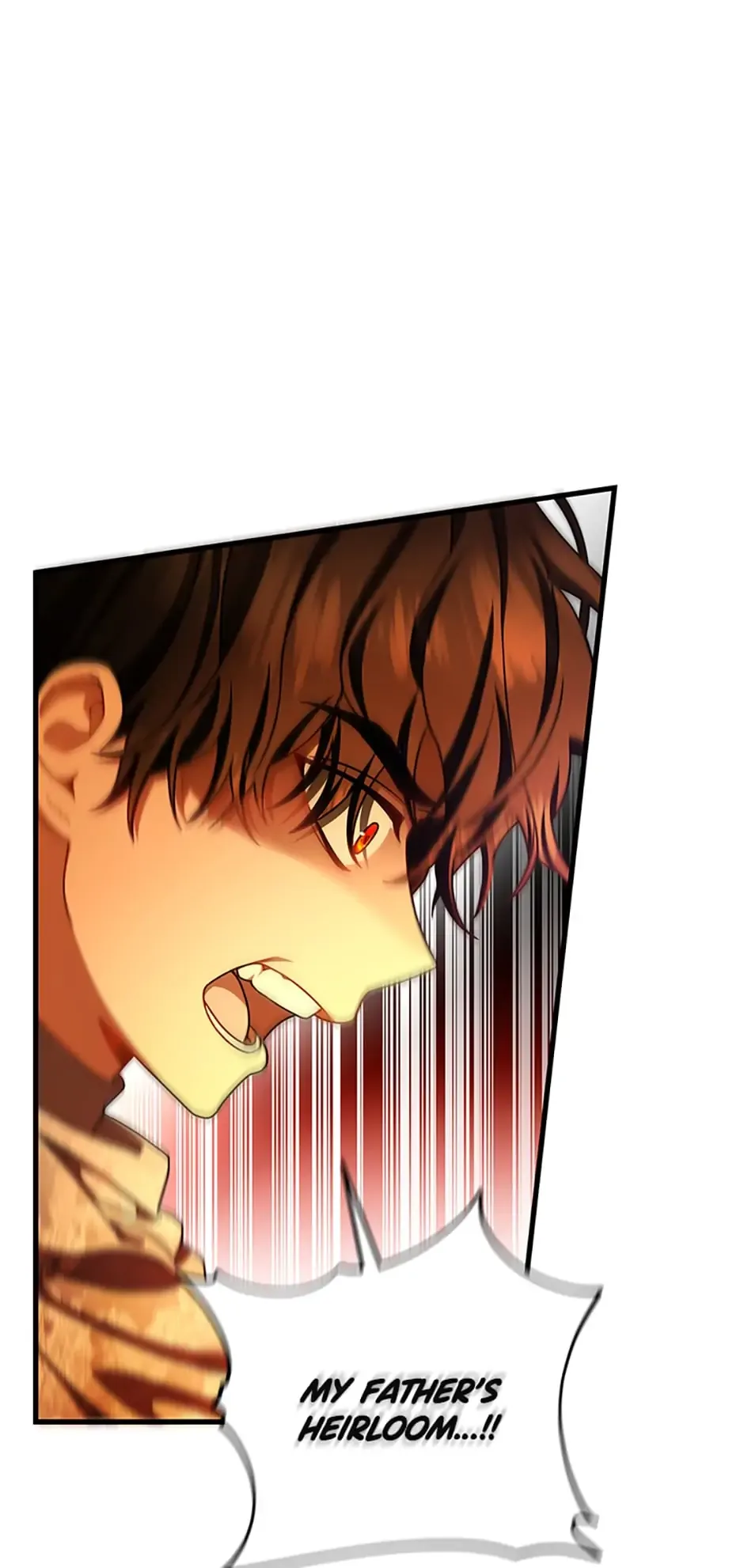 It’s My Destiny To Be The Hero’s Saviour Chapter 19 page 70