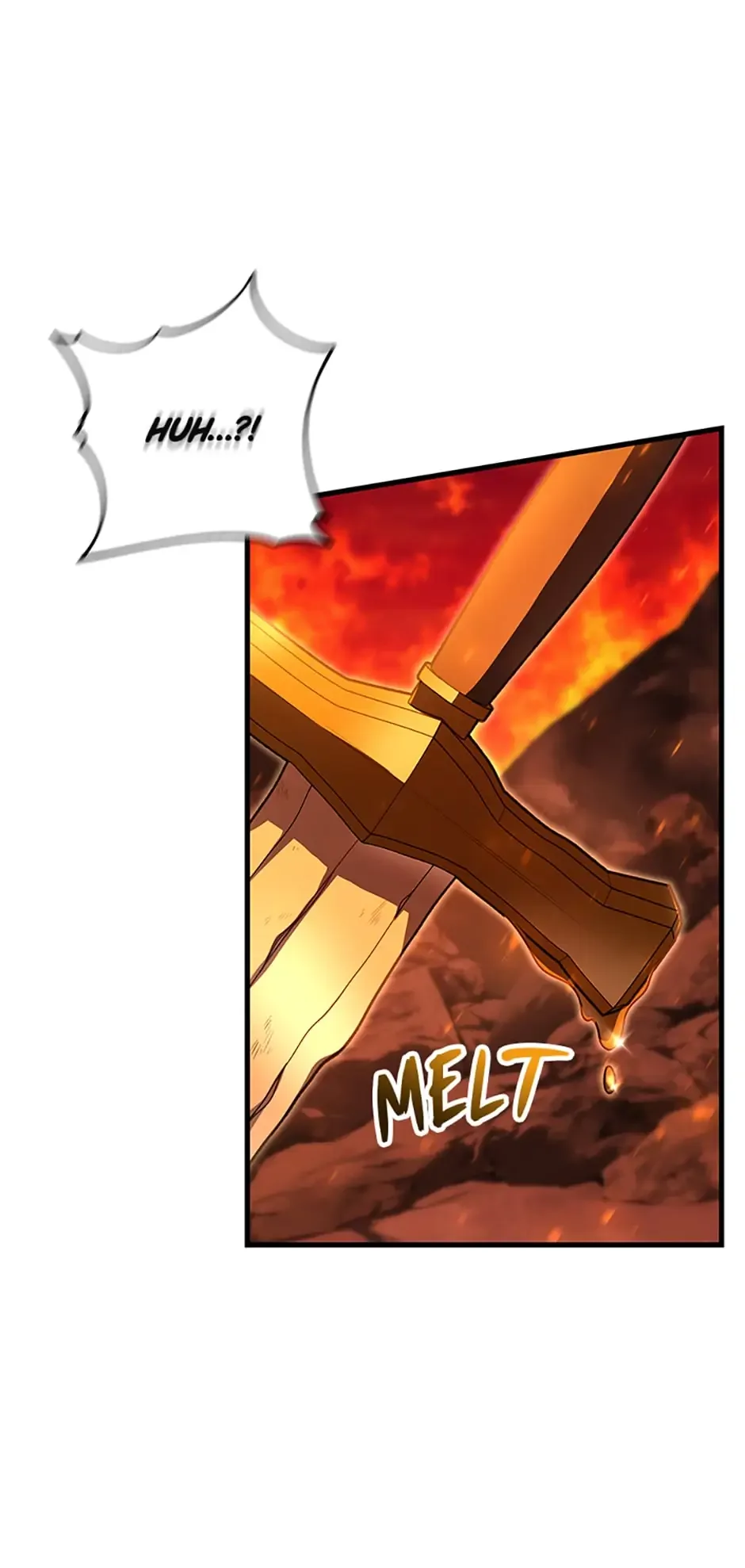 It’s My Destiny To Be The Hero’s Saviour Chapter 19 page 69