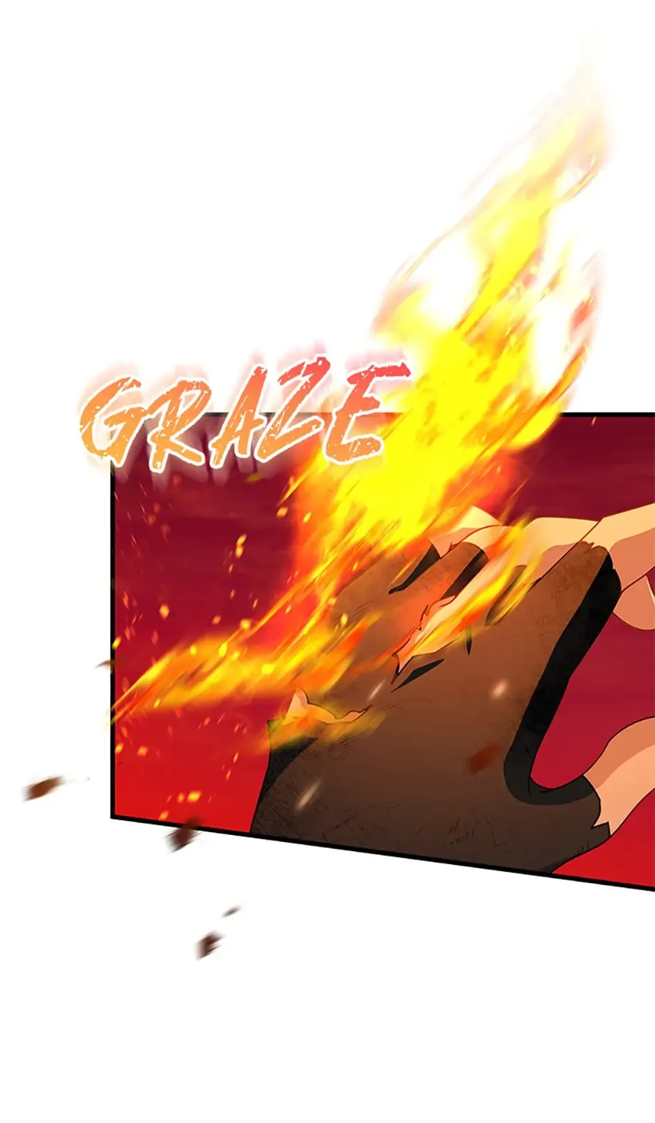 It’s My Destiny To Be The Hero’s Saviour Chapter 19 page 55