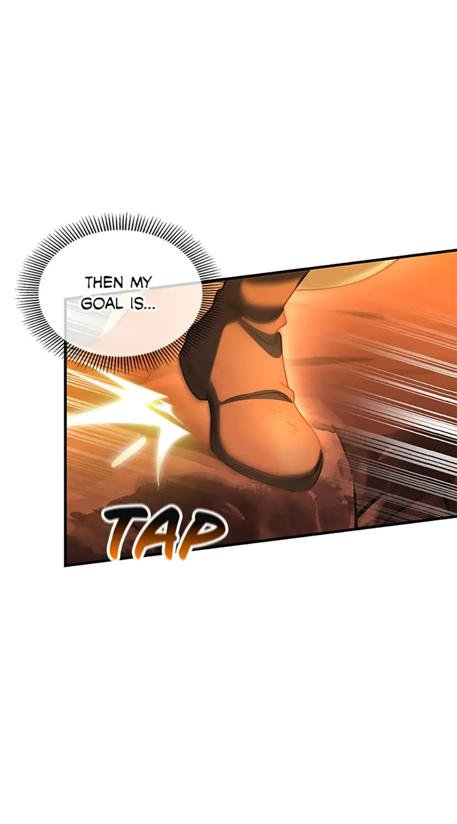 It’s My Destiny To Be The Hero’s Saviour Chapter 19 page 64