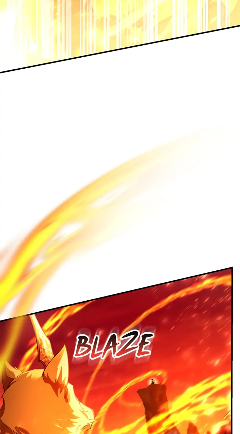 It’s My Destiny To Be The Hero’s Saviour Chapter 19 page 25