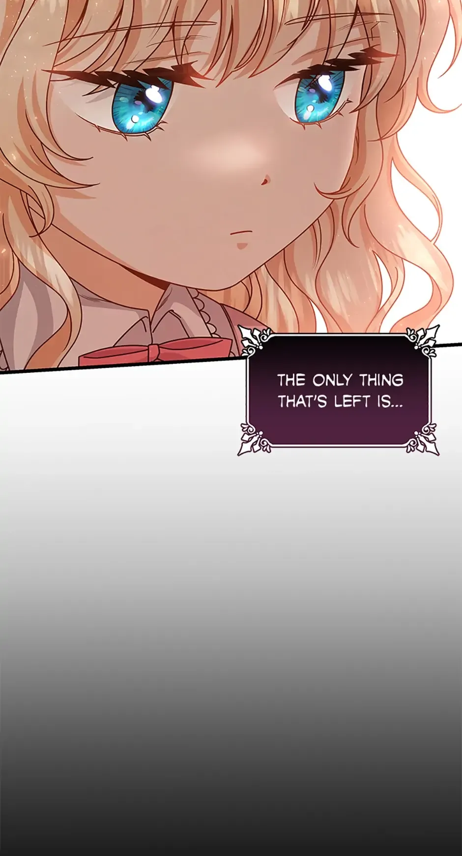 It’s My Destiny To Be The Hero’s Saviour Chapter 19 page 19