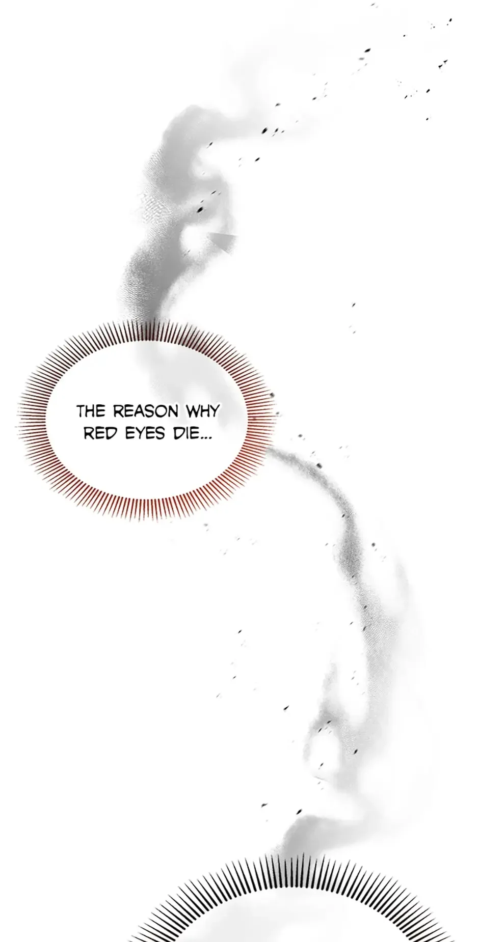 It’s My Destiny To Be The Hero’s Saviour Chapter 19 page 57