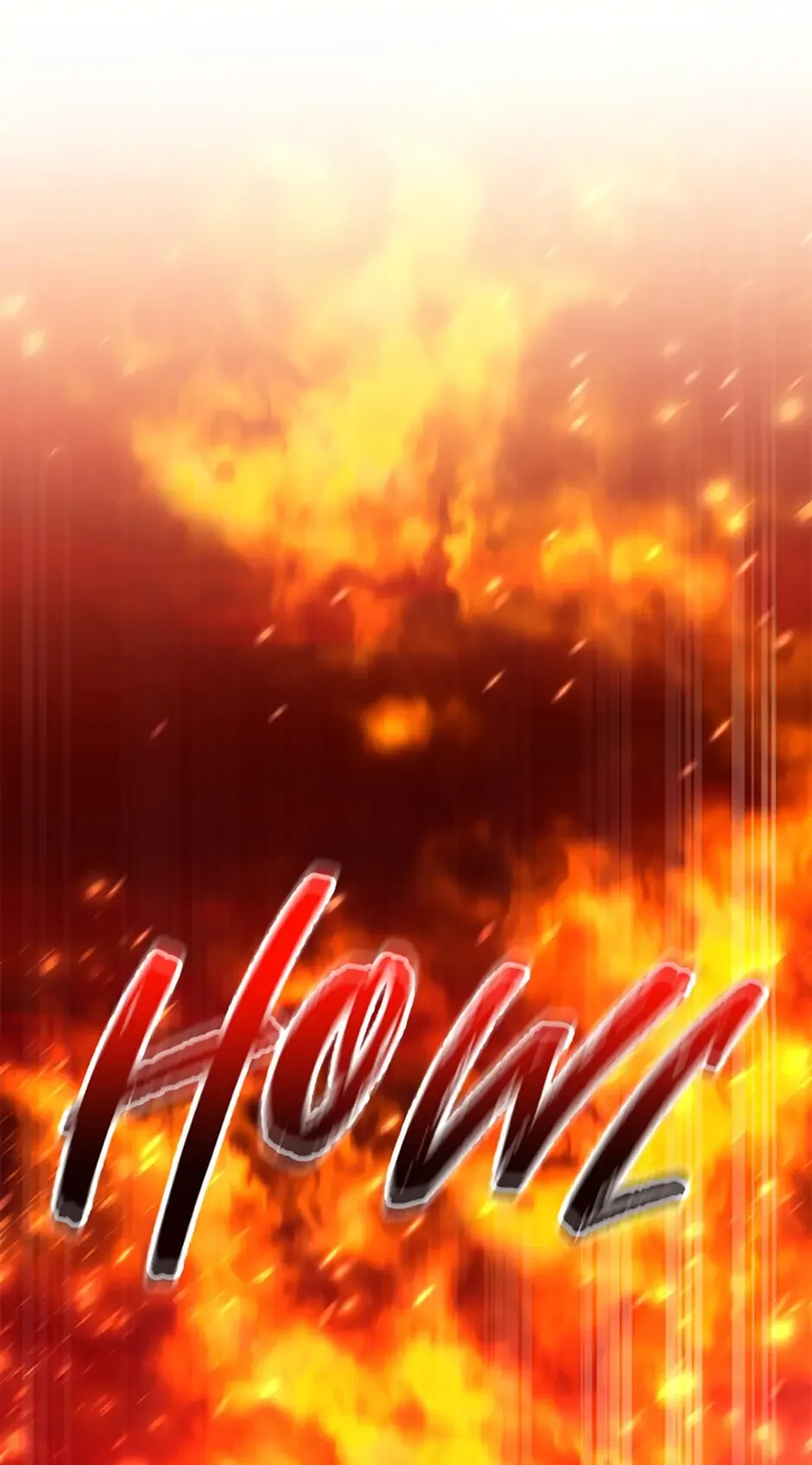 It’s My Destiny To Be The Hero’s Saviour Chapter 19 page 23