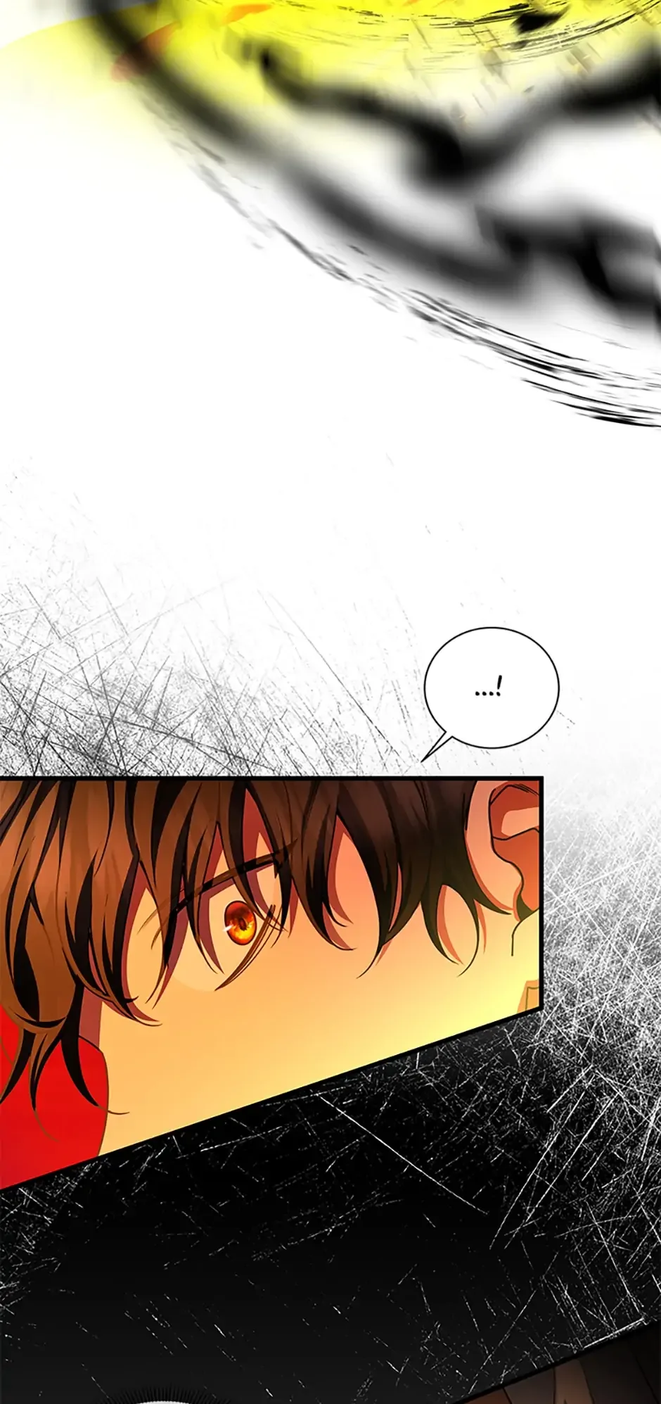 It’s My Destiny To Be The Hero’s Saviour Chapter 19 page 37