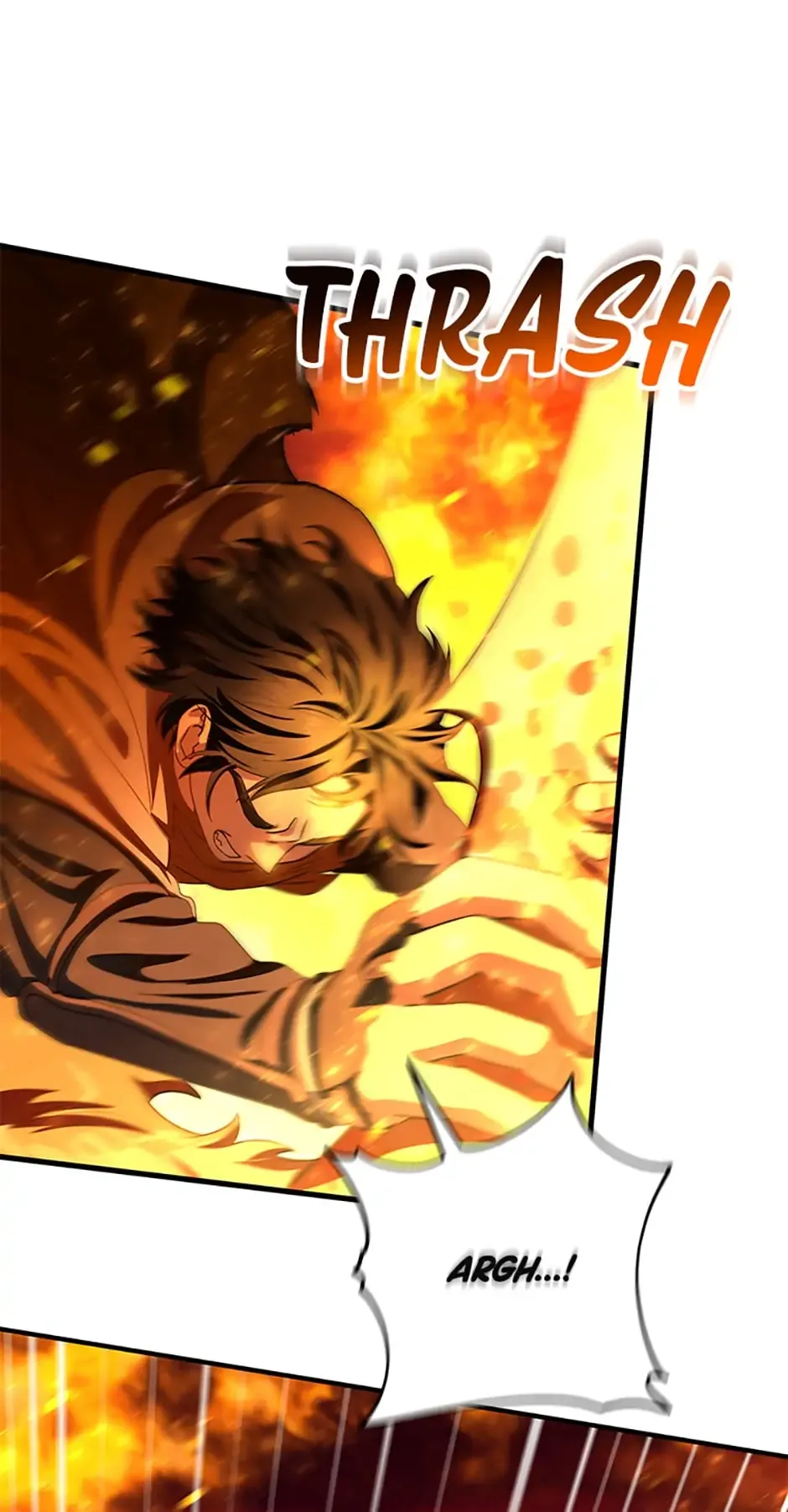 It’s My Destiny To Be The Hero’s Saviour Chapter 19 page 95
