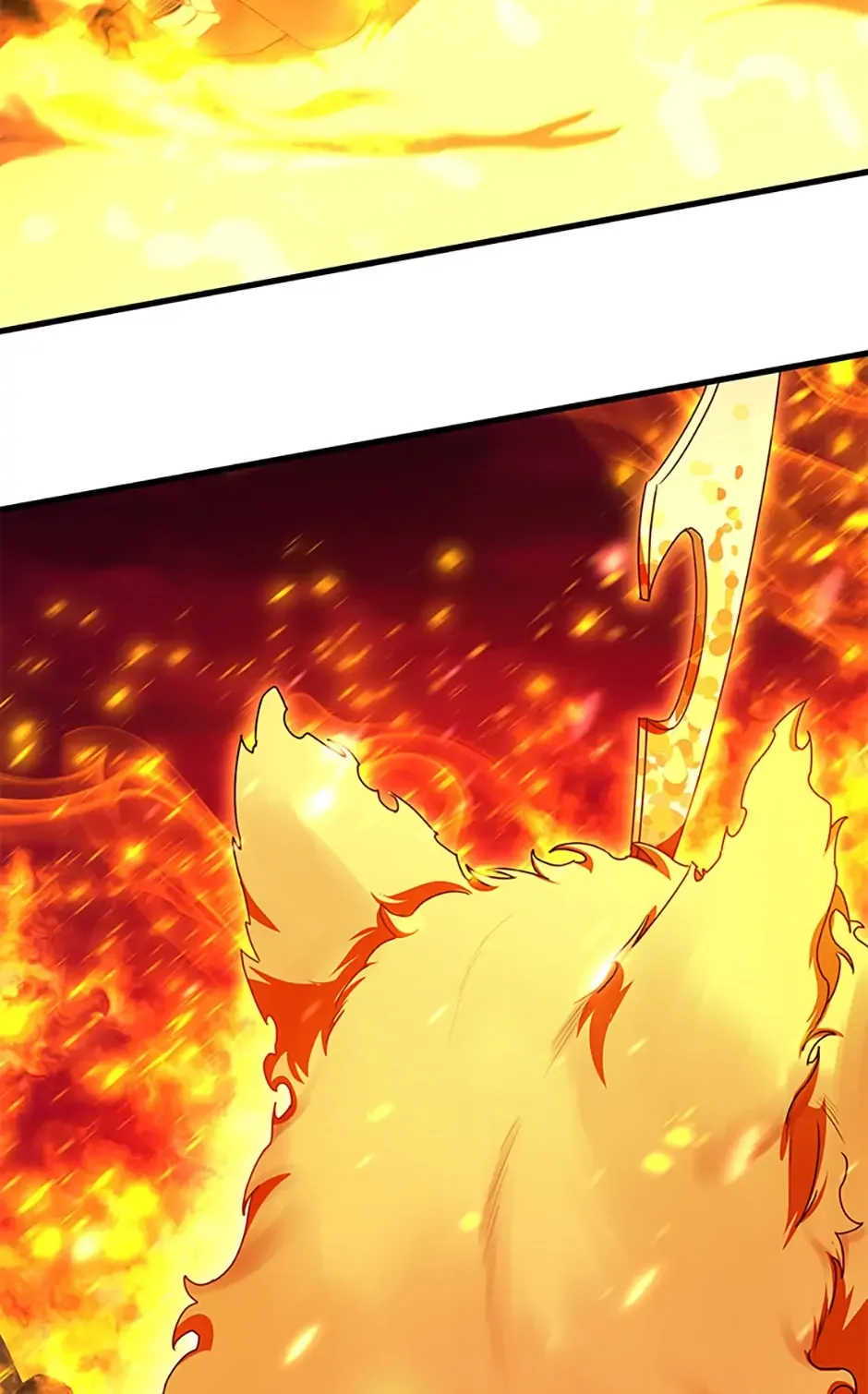 It’s My Destiny To Be The Hero’s Saviour Chapter 19 page 87