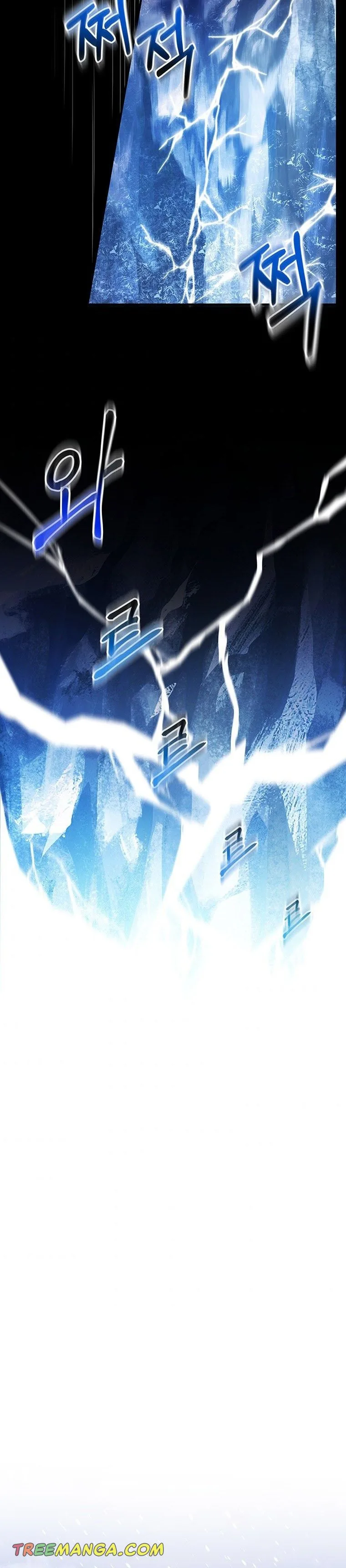 It’s My Destiny To Be The Hero’s Saviour Chapter 27 page 29